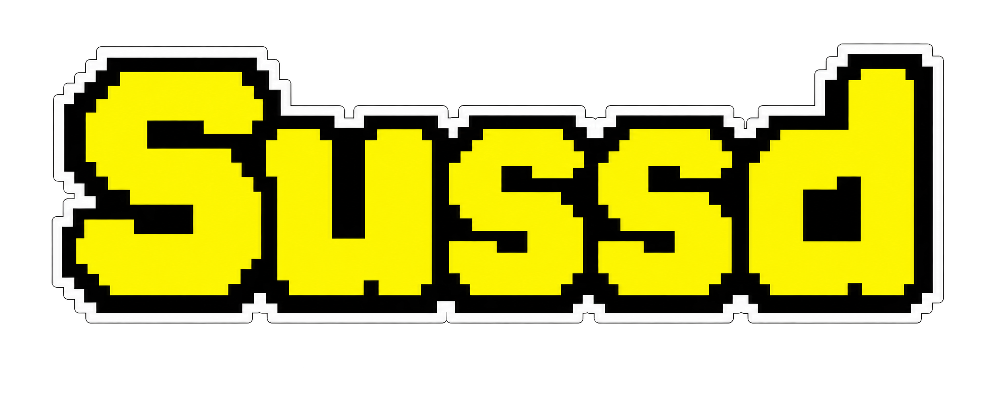 Sussd